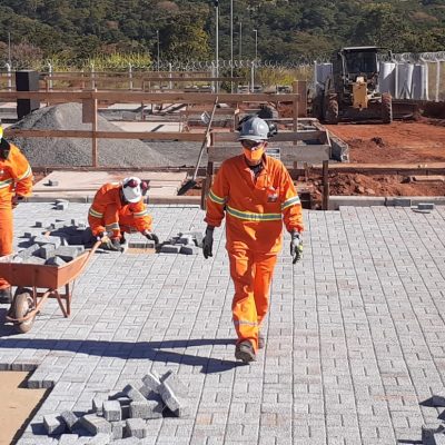 Massive Engenharia – Atendimento de qualidade em Construção Civil
