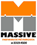 Massive Engenharia